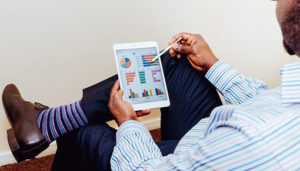 gestion commerciale, outil de gestion commerciale, logiciel de gestion commerciale