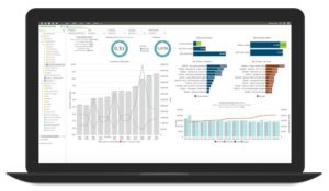 erp sage - Logiciel de GPAO