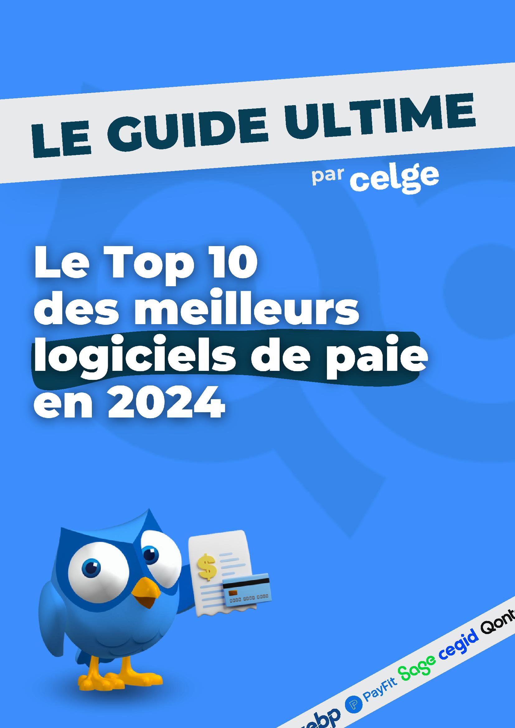 Connecteam Logiciel Gestion Des Temps Badgeuse Celge