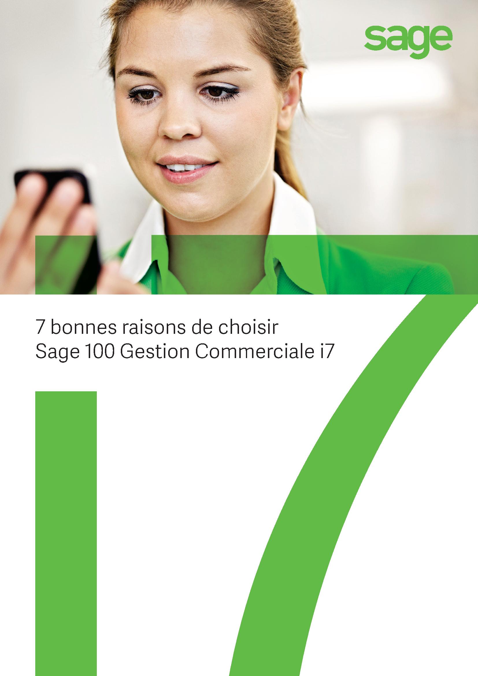 Logiciel Reporting Temp réel : livre blanc | CELGE