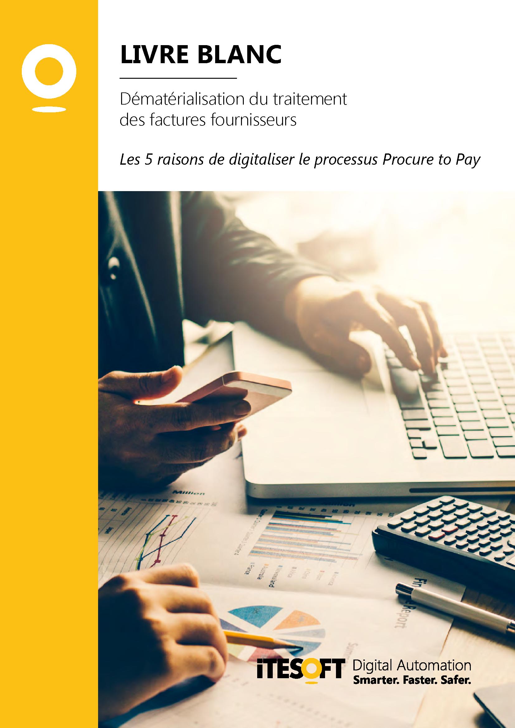 Qotid Logiciel Gestion Des Achats Celge