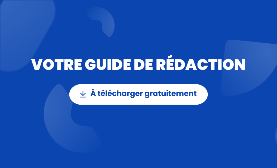 Cahier des charges Logiciel GPAO