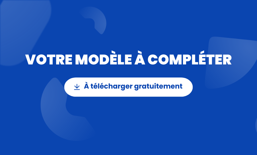 Gestion des contrats :  se mettre enfin en conformité et maîtriser les risques juridiques