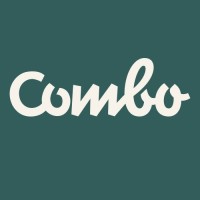 Combo logo