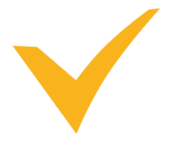 VIENNA Advantage logo