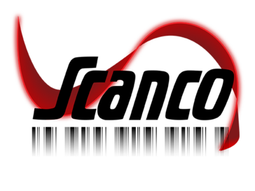 Scanco Software logo