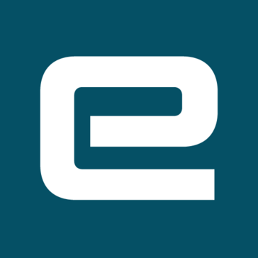 Epicor Advanced MES logo