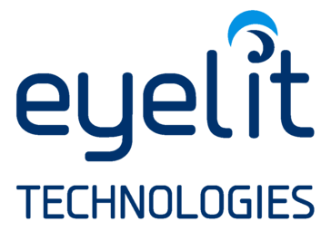 Eyelit MES logo
