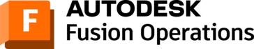 Fusion Operations logo
