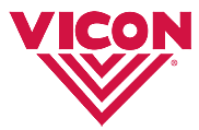 Vicon logo