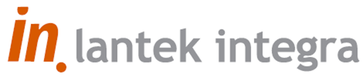 Lantek Integra logo
