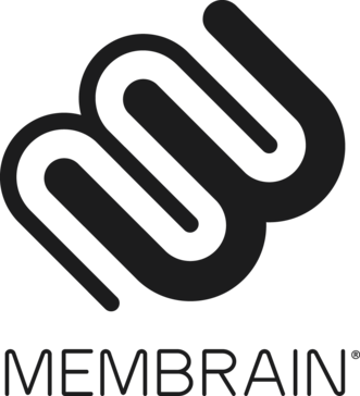 Membrain logo