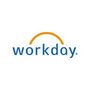 Workday Strategic Sourcing logo