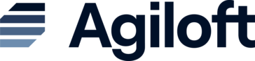 Agiloft Contract Management Suite logo