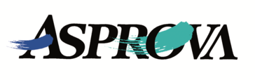 Asprova APS logo