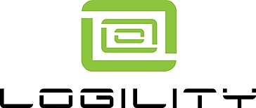Logility Solutions logo