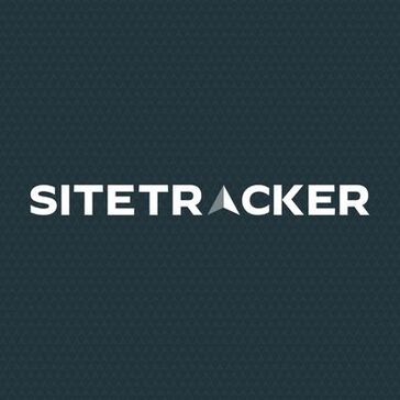 Sitetracker logo