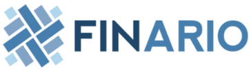 Finario logo