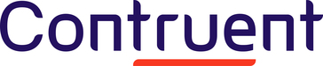Contruent Enterprise (formerly ARES PRISM) logo