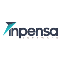 Inpensa logo