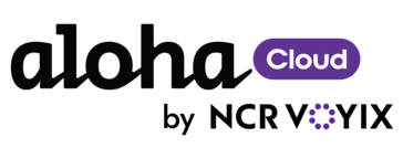 Aloha Cloud logo