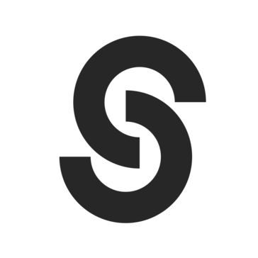 Selldone logo