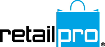 Retail Pro logo