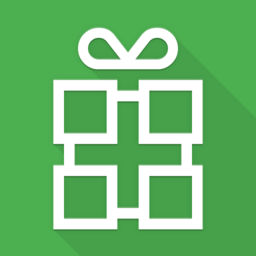 Loyverse Free POS logo