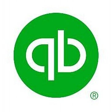 QuickBooks Point of Sale logo