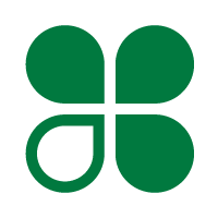 Clover logo