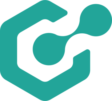 ConnectPOS logo