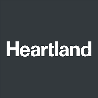 Heartland Retail logo