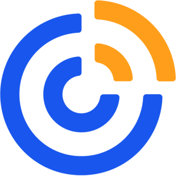 Constant Contact Advanced Automation logo