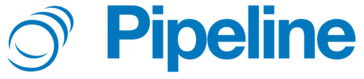 Pipeline CRM logo
