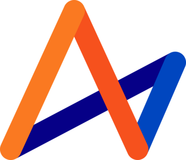 Accelo logo