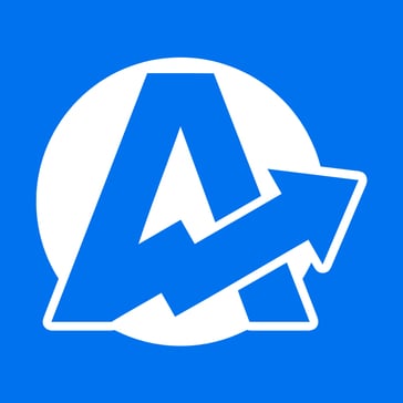 AgencyAnalytics logo