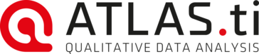 ATLAS.ti logo