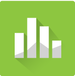 Minitab Statistical Software logo