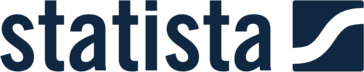 Statista logo