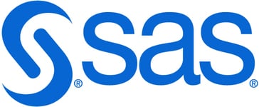 SAS Viya logo
