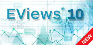 eviews logo