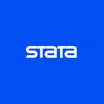 Stata logo