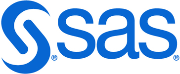 SAS Enterprise Miner logo