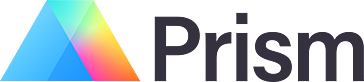 GraphPad Prism logo