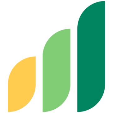 LivePlan logo