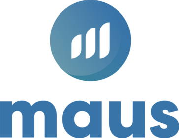 Maus logo