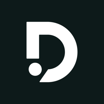 Dozero logo