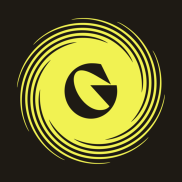 GoCardless logo
