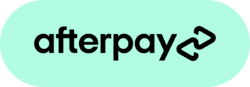 Afterpay logo