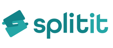 Splitit logo